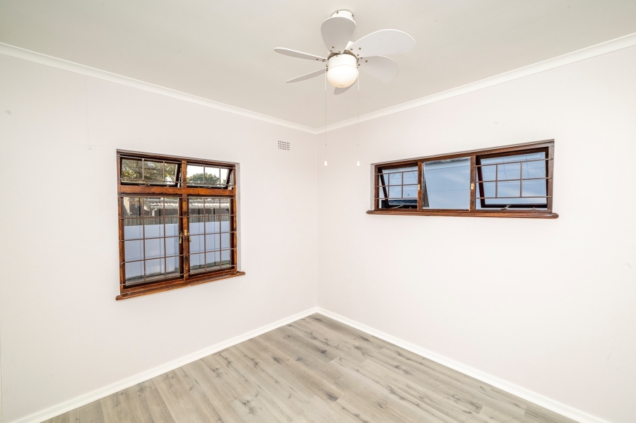 4 Bedroom Property for Sale in Durbanville Western Cape